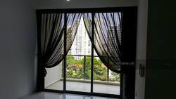 Questa @ Dunman (D15), Apartment #141751062